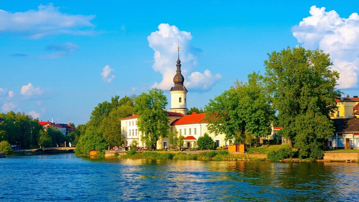 Зарисовки из жизни Макса и Пирата смотреть онлайн