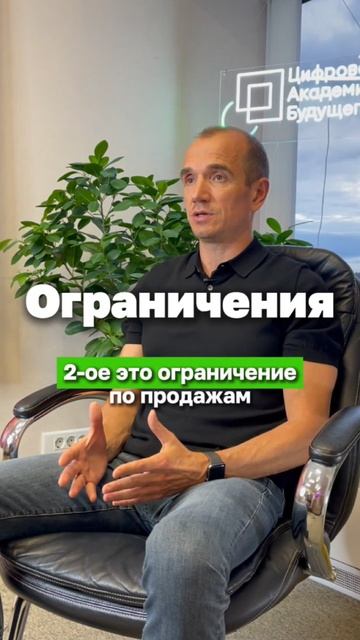 Срочные новости USDT 22.05