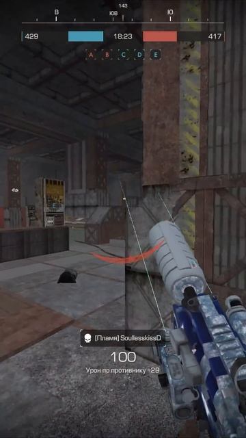 STALCRAFT GunMoment l Актуальная и комфортная для новичков FN F2000 Tactical или мертвая мета? смотреть онлайн