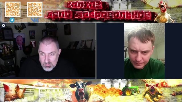 Менделеевка как машина времени смотреть онлайн