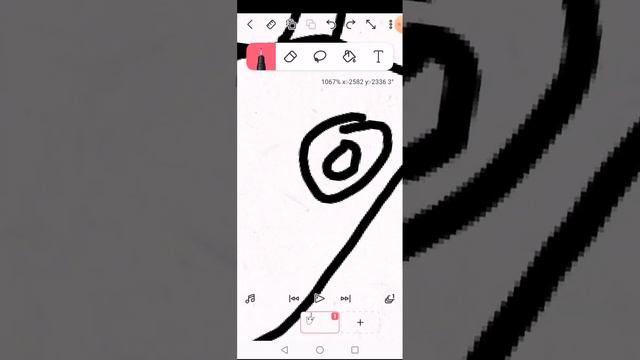 видео как создать Анимацию