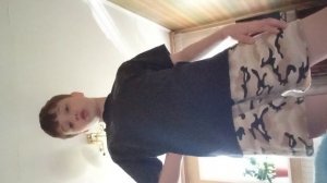 Как стать машиной для уничтожения всего