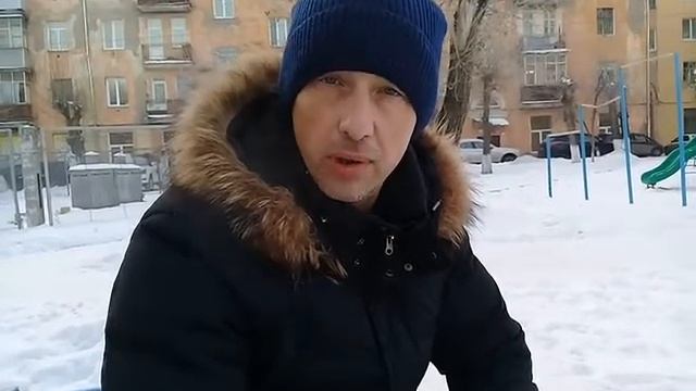 ОБРАЩЕНИЕ К НАРОДУ!!!! МЫ НЕ АЛКАШИ! НЕ ТУНЕЯДЦЫ И НЕ СКОТ!!! смотреть онлайн