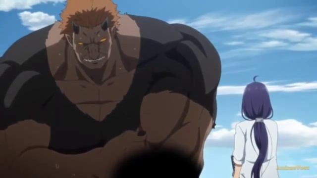 персиковый мальчик с другого побережья эдит