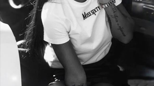 Сборник от Snake 90 смотреть онлайн