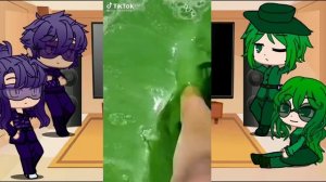 Реакция Пиковой Империи и Варуленда на тт //ПикоВару//