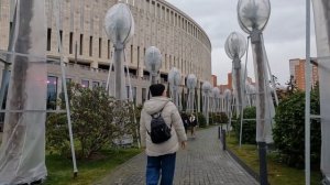 Лучшие достопримечательности Краснодара 2025. Что посм?