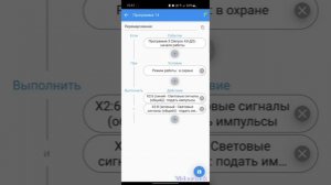 Starline s96 v2. Как сделать перемаргивание поворотников на ?