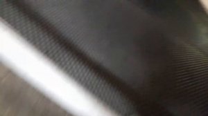 т4,как я регулирую схождение колёс