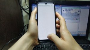 Samsung M31 прошивка, обход гугл аккаунта android 11 патч апрель 2021