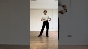 РУМБА С НУЛЯ. КАК ТАНЦЕВАТЬ БЕДРАМИ ПЛАСТИЧНО