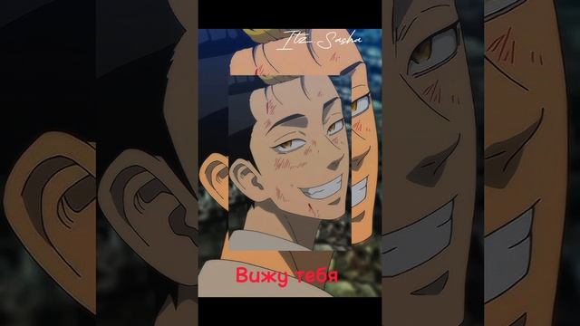 Вижу тебя (Алёна Высоткая) сереал не родись красивой