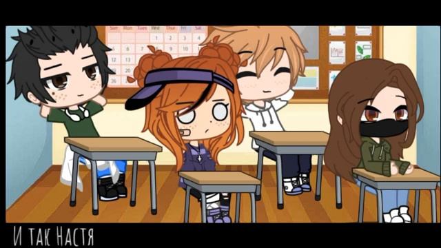 / КРЧ ГОВОРЯ КОЛЛЕДЖ / [КОДИК] 👌💓