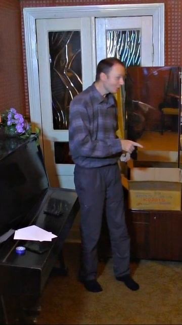 1000 петард в подвале!😮 смотреть онлайн