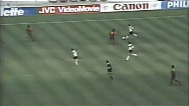 Fastest Commentator In The World! | Самый БЫСТРЫЙ комментатор в мире!