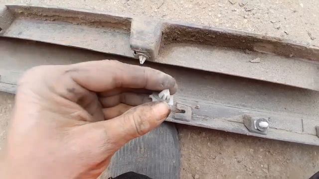 Как снять переднее крыло на Chevrolet Volt,кузовной ремонт Che смотреть онлайн