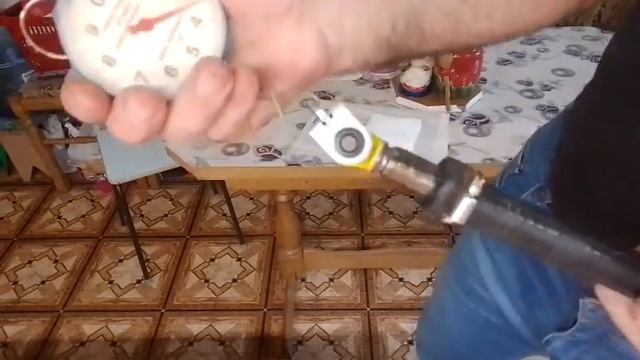 стиральная машина амортизаторы. смотреть онлайн