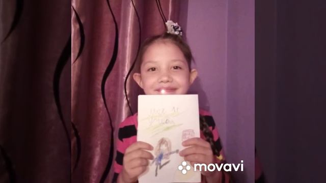 1 г класс, итоги года. Последний звонок! смотреть онлайн