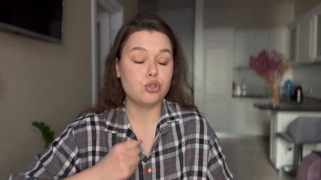 ⚡️С 1 МАРТА в Украине! Что нас ждет в марте? смотреть онлайн