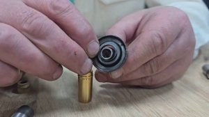 Конфигурация направляющих втулок клапанов ( АМК ) 
ООО АВТОМАСТЕР КУРСК
Ответ на заданный вопрос.