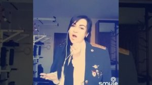 Анастасия Миронцева "Месяц май"