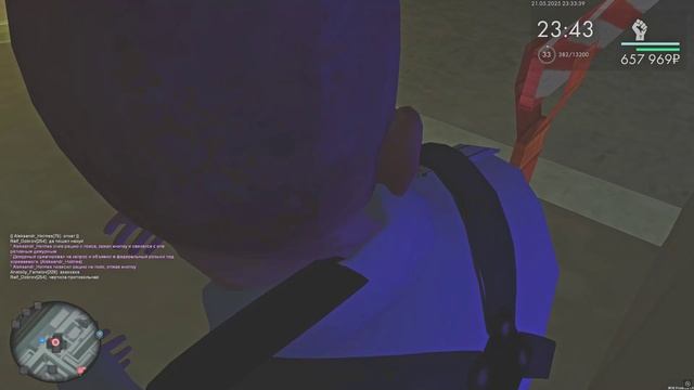 Grand Theft Auto San Andreas 2025.05.21 - 23.34.27.19.DVR - Trim смотреть онлайн