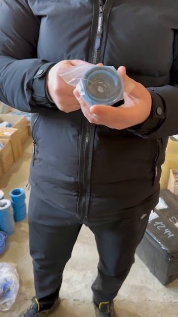 Ремкомплект корпуса сцепления (полный) МТЗ (TDX) (Сиілко? смотреть онлайн