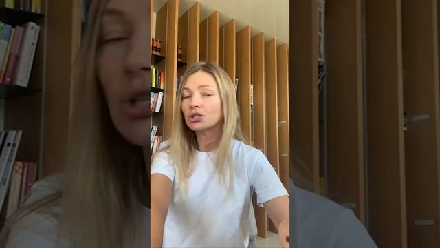 СЧАСТЛИВЫЙ ОБРАЗ ЖИЗНИ в отношениях и не только | Мас? смотреть онлайн
