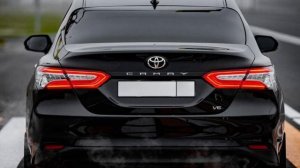 Магомед Абдурахманов-ЛЕЗГИНКА2024😻😻🔥🎹🎹