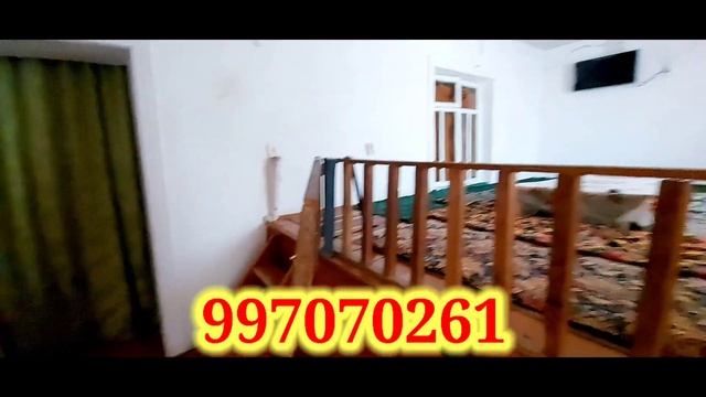 Термез намунада 16 сотик 6 хона уй 4 сотик парник сотила? смотреть онлайн