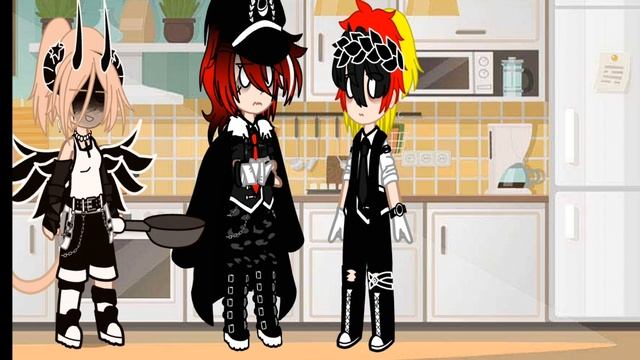 [ЖИЗНЬ СТРАН]🇷🇺