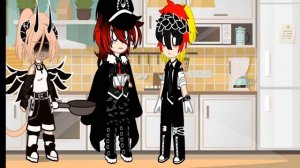 [ЖИЗНЬ СТРАН]🇷🇺