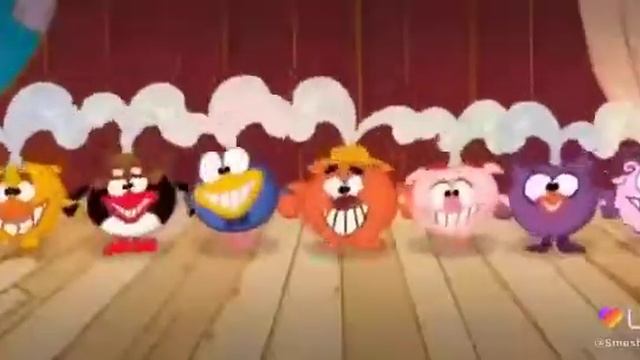 Прикол века смотреть онлайн