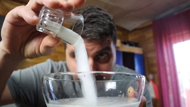 Маринованные баклажаны по домашнему любимый семейный