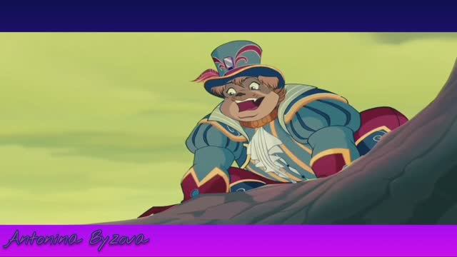 Brafilius - Who We Are смотреть онлайн