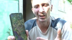 Как включить будильник на телефоне если вы новичок?