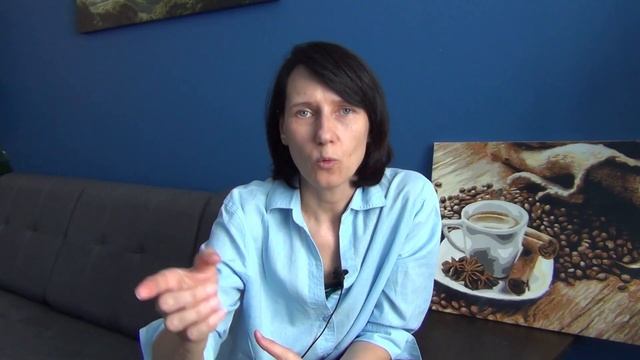 "Путь в гору" #3 - Кристаллы (я в Нём и Он во мне) - Алина Др смотреть онлайн