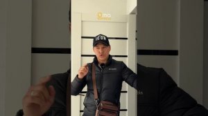 сериал Курьер (1 серия)