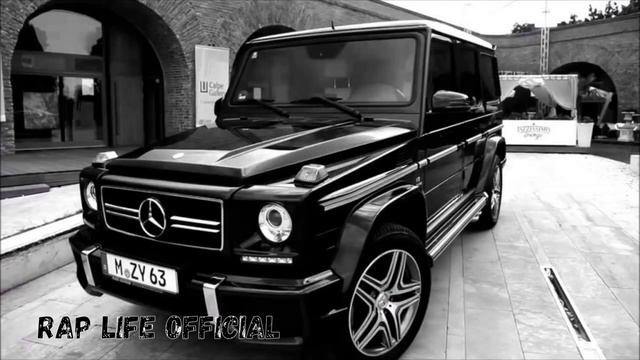 чепа пика Авторитета 