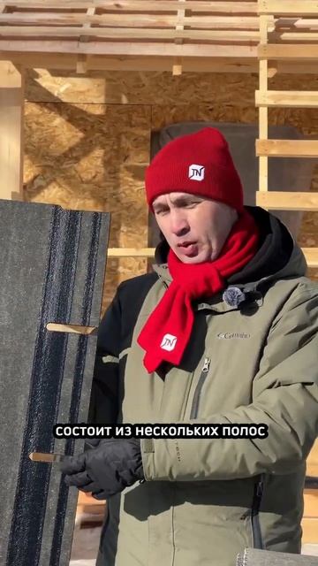 Новая коллекция фасадной плитки HAUBERK «Цокольный кирпи смотреть онлайн