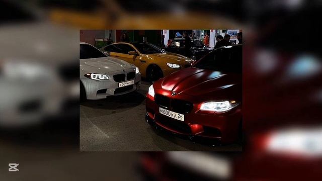 Улетай на крыльях ночи (Slowed + Reverb) смотреть онлайн