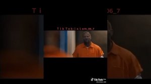 🤣🤣🤣🤣🤣инг приколы