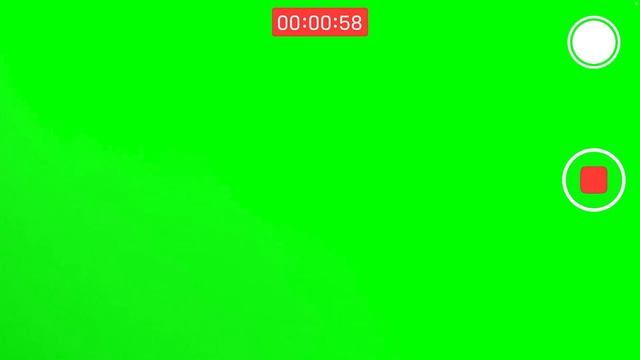 ФУТАЖ IPHONE / ЗЕЛЕНИЙ ЕКРАН // FOOTAGE OF IPHONE / GREEN SCREEN | 2024 🆓 смотреть онлайн
