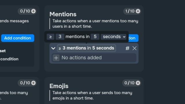 Как настроить Sapphire - Полный Обзор + Гайд и Настройка бо?