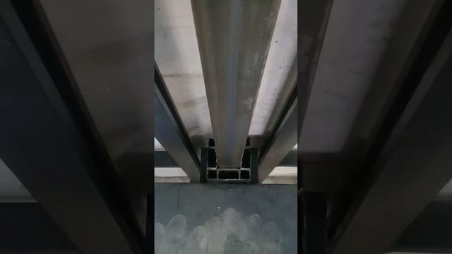 Электрический подъёмник целиндр смотреть онлайн