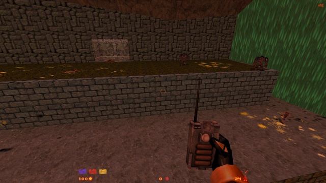 Красиво!﹥_﹤