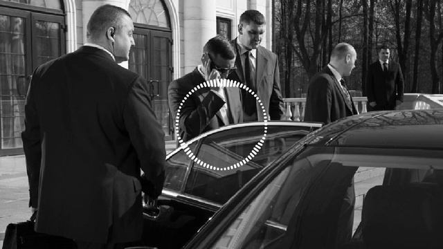 SWEET DREAM Честер Небро ✴️ САМЫЙ ПОПУЛЯРНЫЙ 2023 🖤 САМЫЙ КРУТЫХ 😎 ПОДПИСЫВАЙТЕСЬ