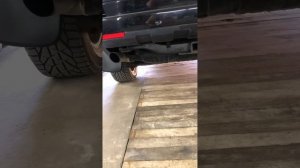 Скрип плавающего Сайлентблока