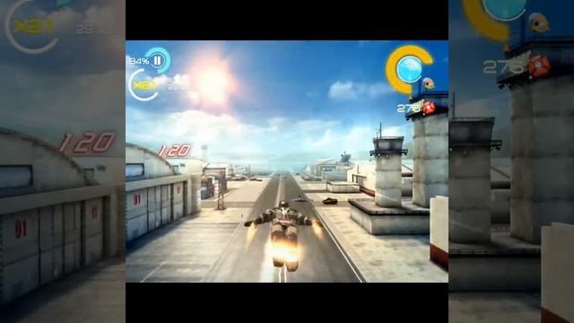 Железный человек 3! Iron man 3! Пляж! Серия 29! Игра смотреть онлайн