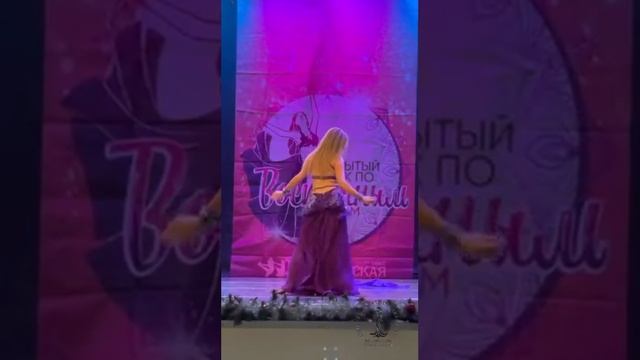 Megance|Валерия Гедревич | Восточные танцы #bellydance #mejance #raqss